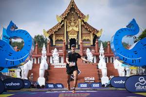 BIB: 
                            <button type="button" onclick="openModal(22697739)" class="btn btn-primary btn-sm float-right btn-popup" data-toggle="modal" data-target=".modal-high-quality">
                        <i class="fas fa-shopping-cart"></i> Add to Cart
                    </button>
                                            <button type="button" onclick="isThisMe(22697739, true)" class="btn btn-success btn-sm float-right btn-popup btn-isme hidden" data-toggle="tooltip" data-placement="bottom" title="นี่คือรูปของคุณใช่ไหม คลิกที่นี่เพื่อเอาเข้าอัลบั้ม">
                        <i class="fas fa-plus"></i> Add to album
                    </button>
                    <button type="button" onclick="isThisMe(22697739, false)" class="btn btn-warning btn-sm float-right btn-popup btn-isnotme hidden">
                        <i class="fas fa-ban"></i> Remove from album
                    </button>